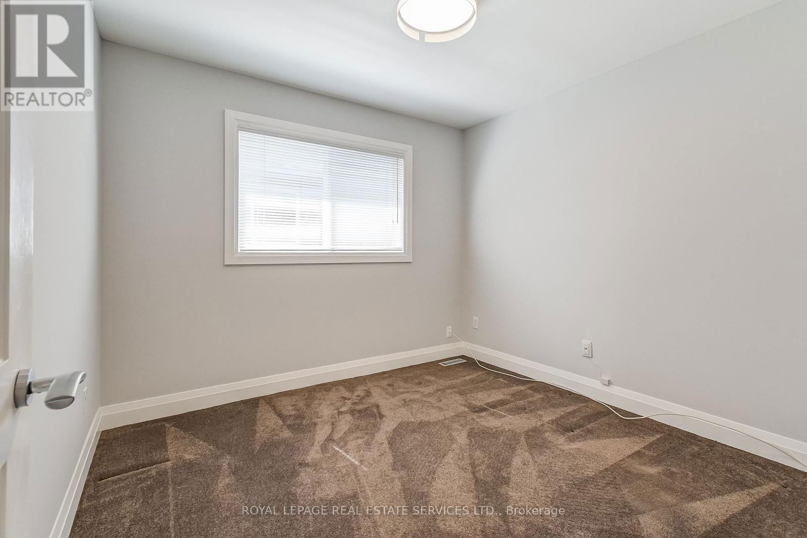 2228 VISTA OAK ROAD Image 30