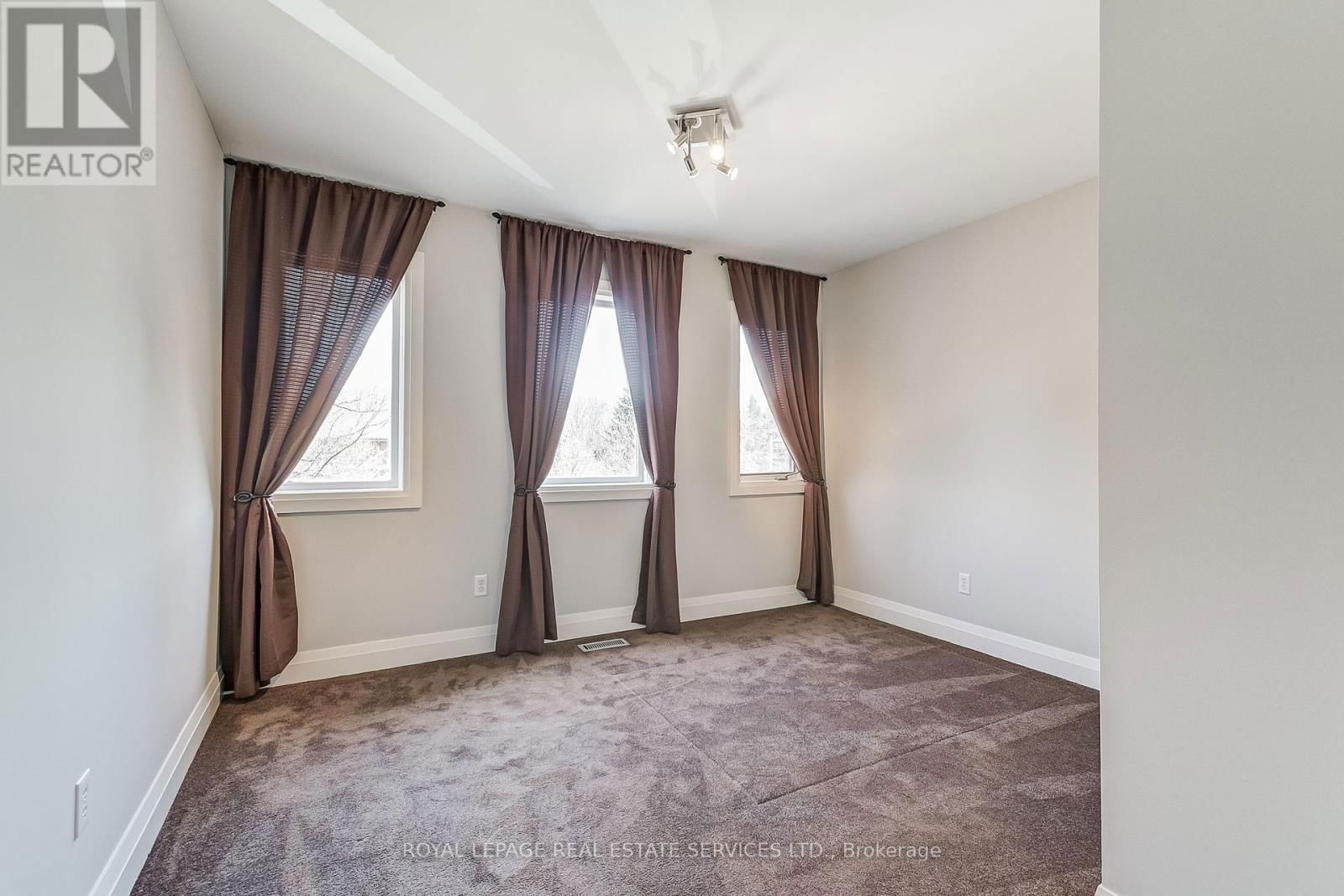 2228 VISTA OAK ROAD Image 32
