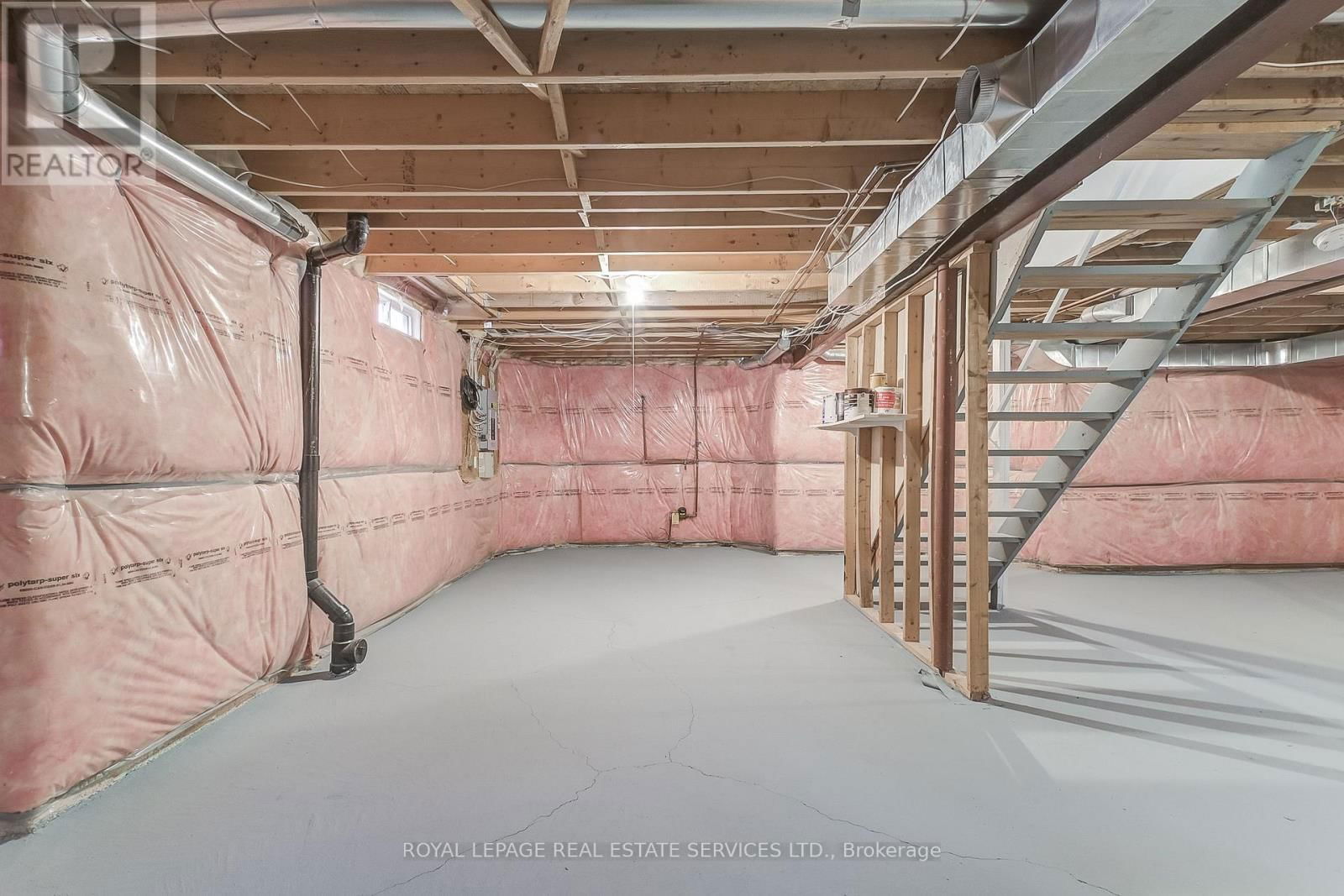 2228 VISTA OAK ROAD Image 36