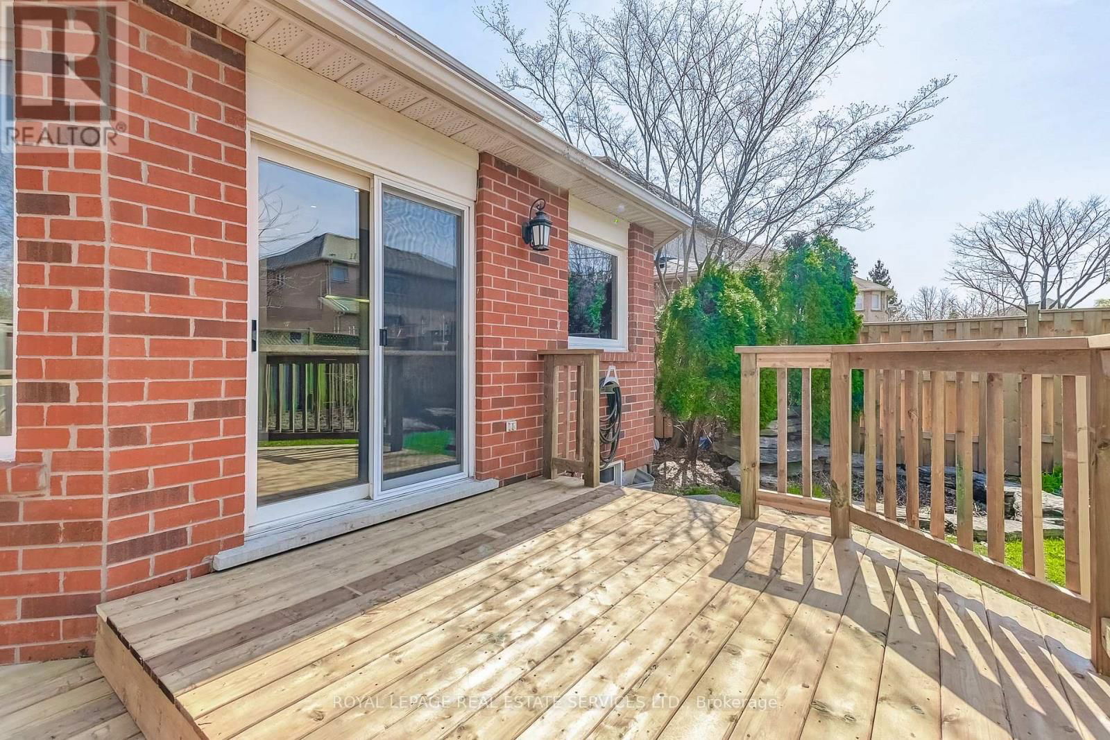 2228 VISTA OAK ROAD Image 37
