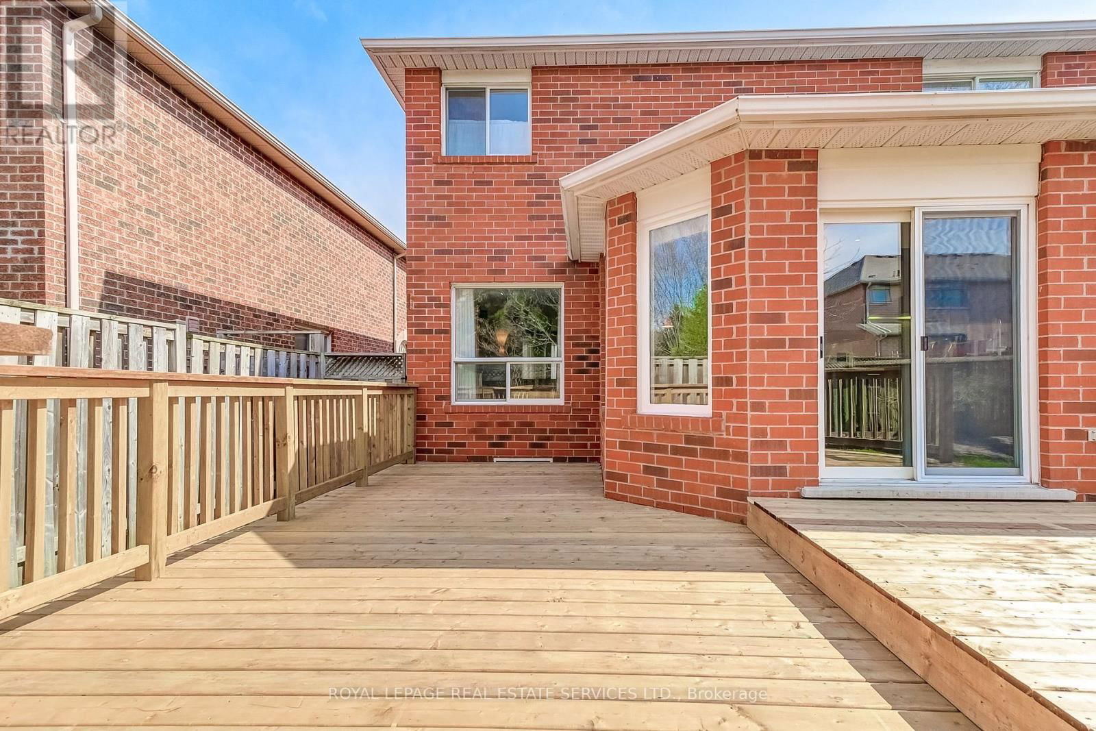 2228 VISTA OAK ROAD Image 38