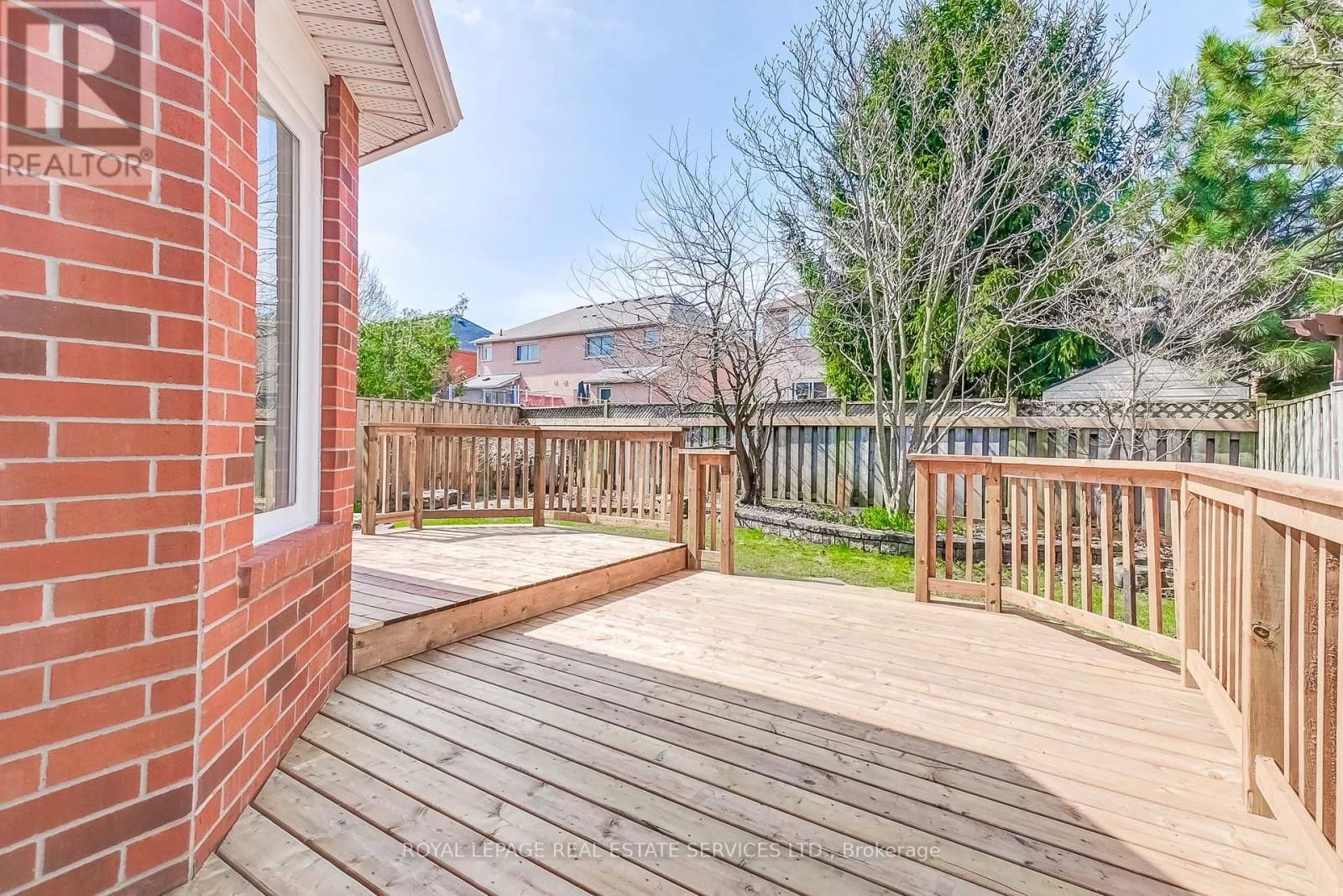 2228 VISTA OAK ROAD Image 39