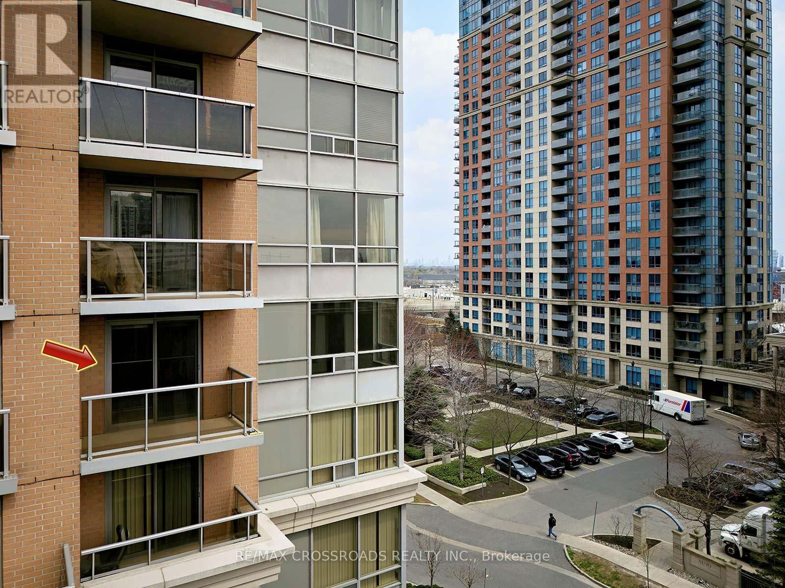 528 - 5233 DUNDAS STREET WEST Image 11