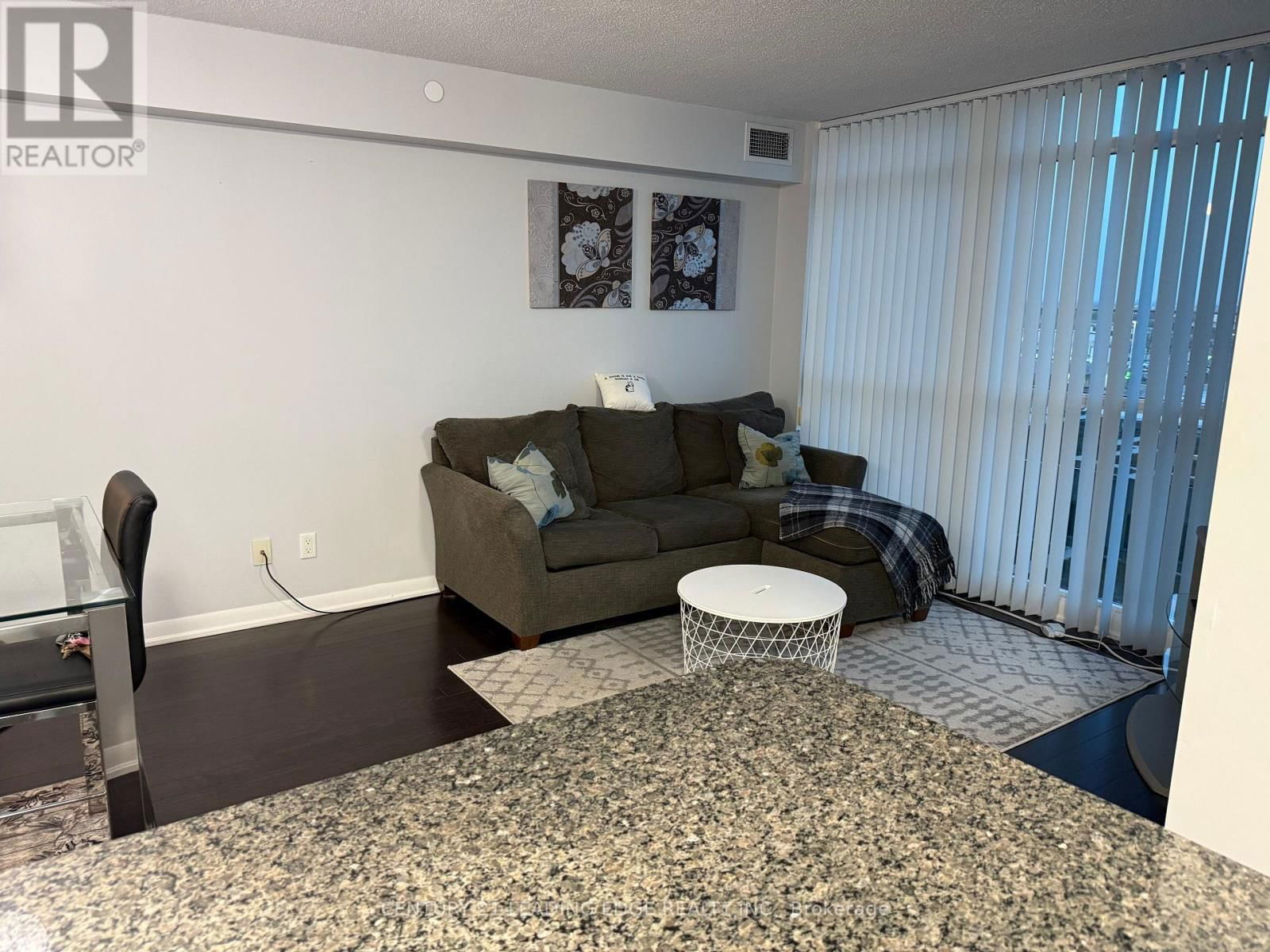 702 - 215 SHERWAY GARDENS ROAD Image 6