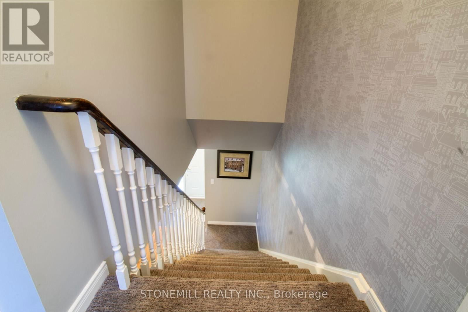 3043 SILVERTHORN DRIVE Image 12