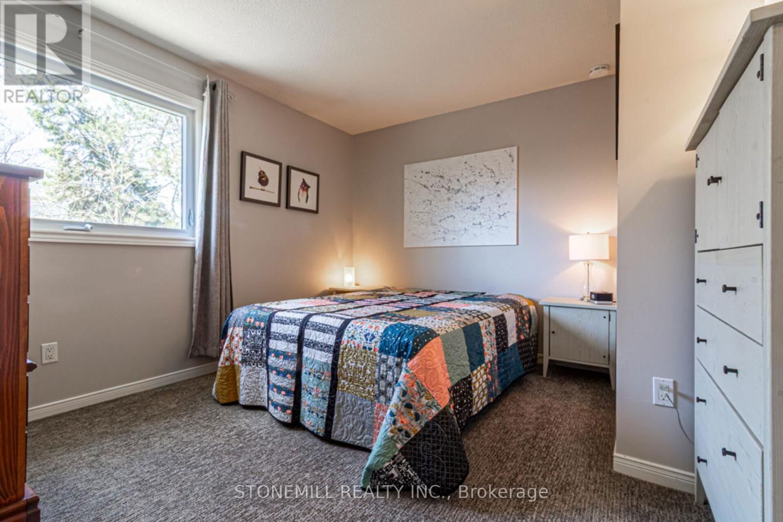 3043 SILVERTHORN DRIVE Image 15