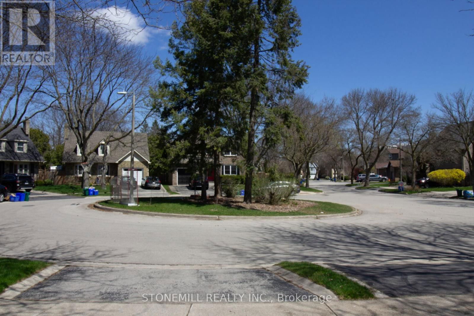 3043 SILVERTHORN DRIVE Image 25