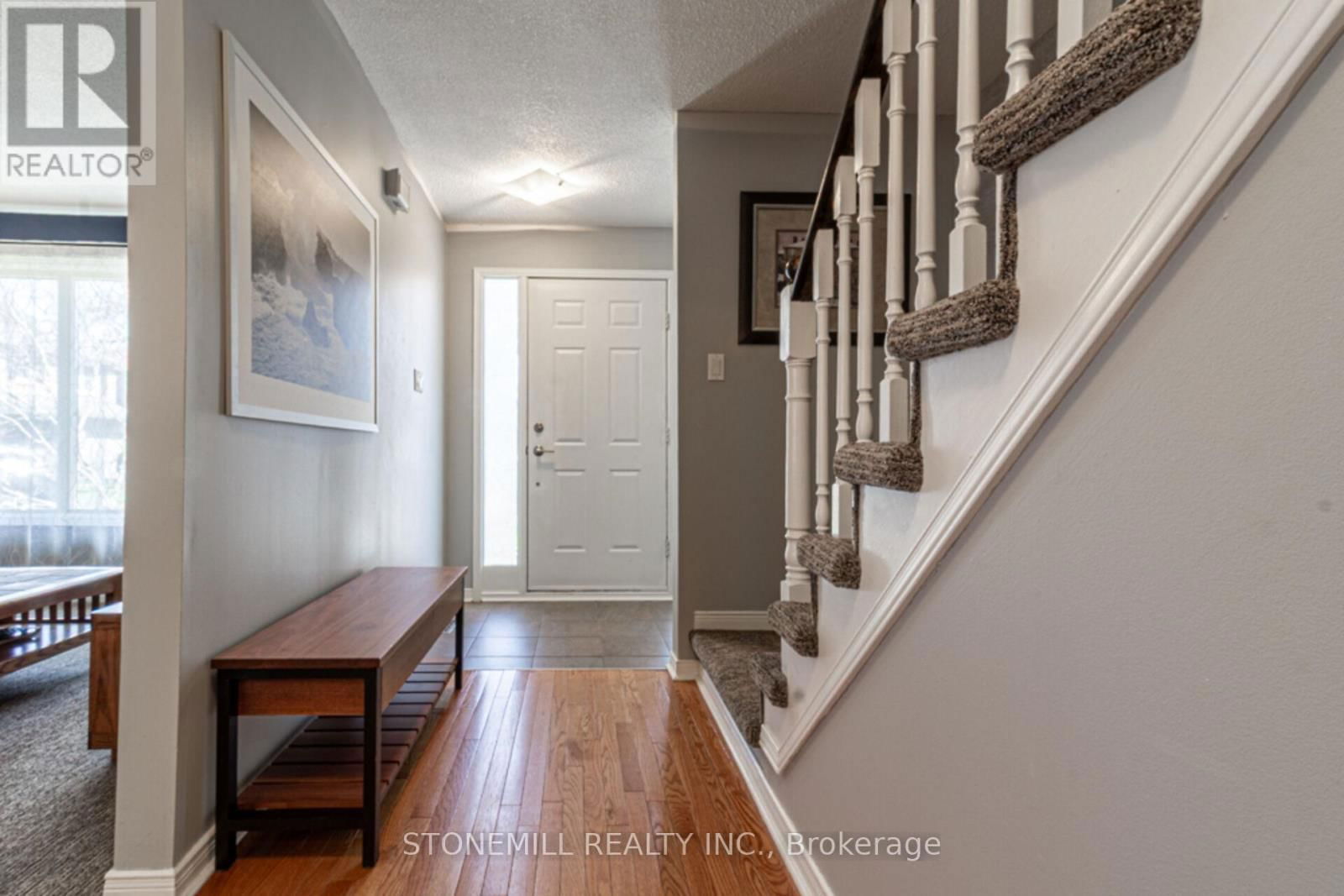 3043 SILVERTHORN DRIVE Image 3