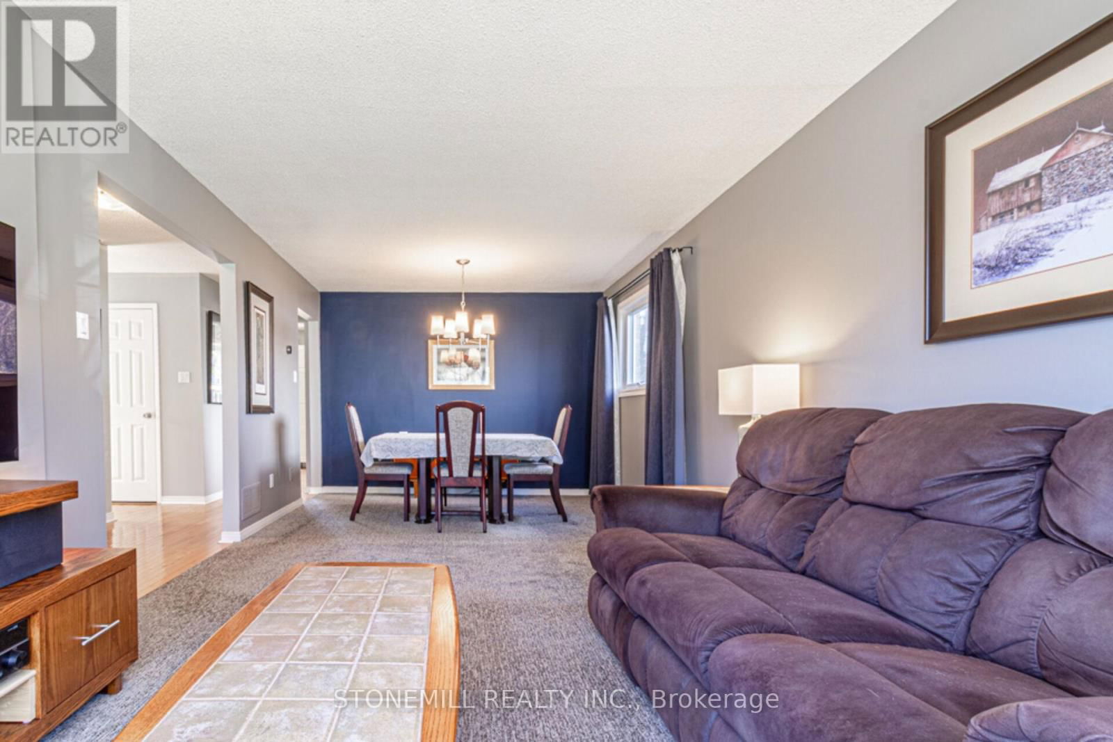 3043 SILVERTHORN DRIVE Image 5