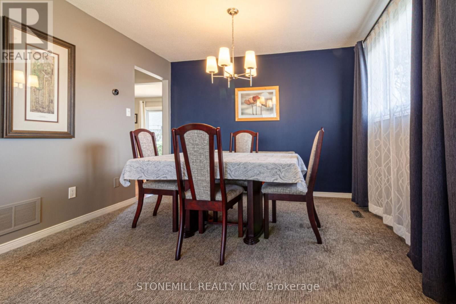 3043 SILVERTHORN DRIVE Image 7