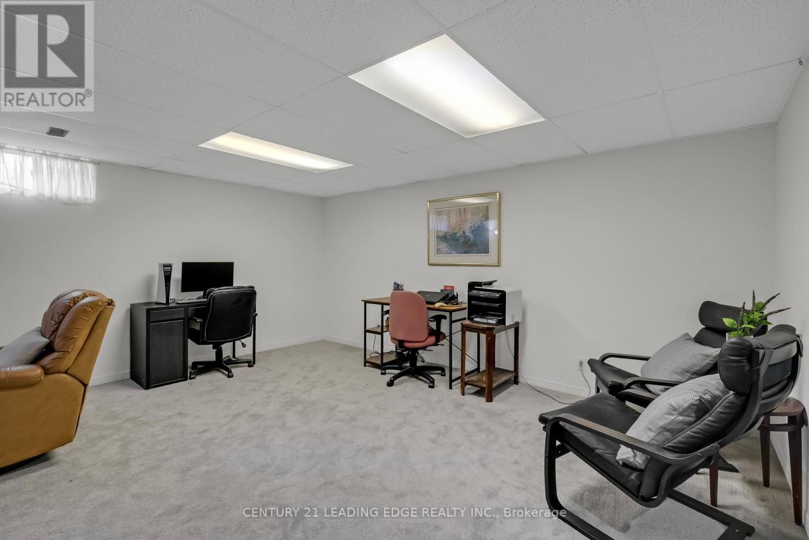 9 - 2435 WOODWARD AVENUE Image 29