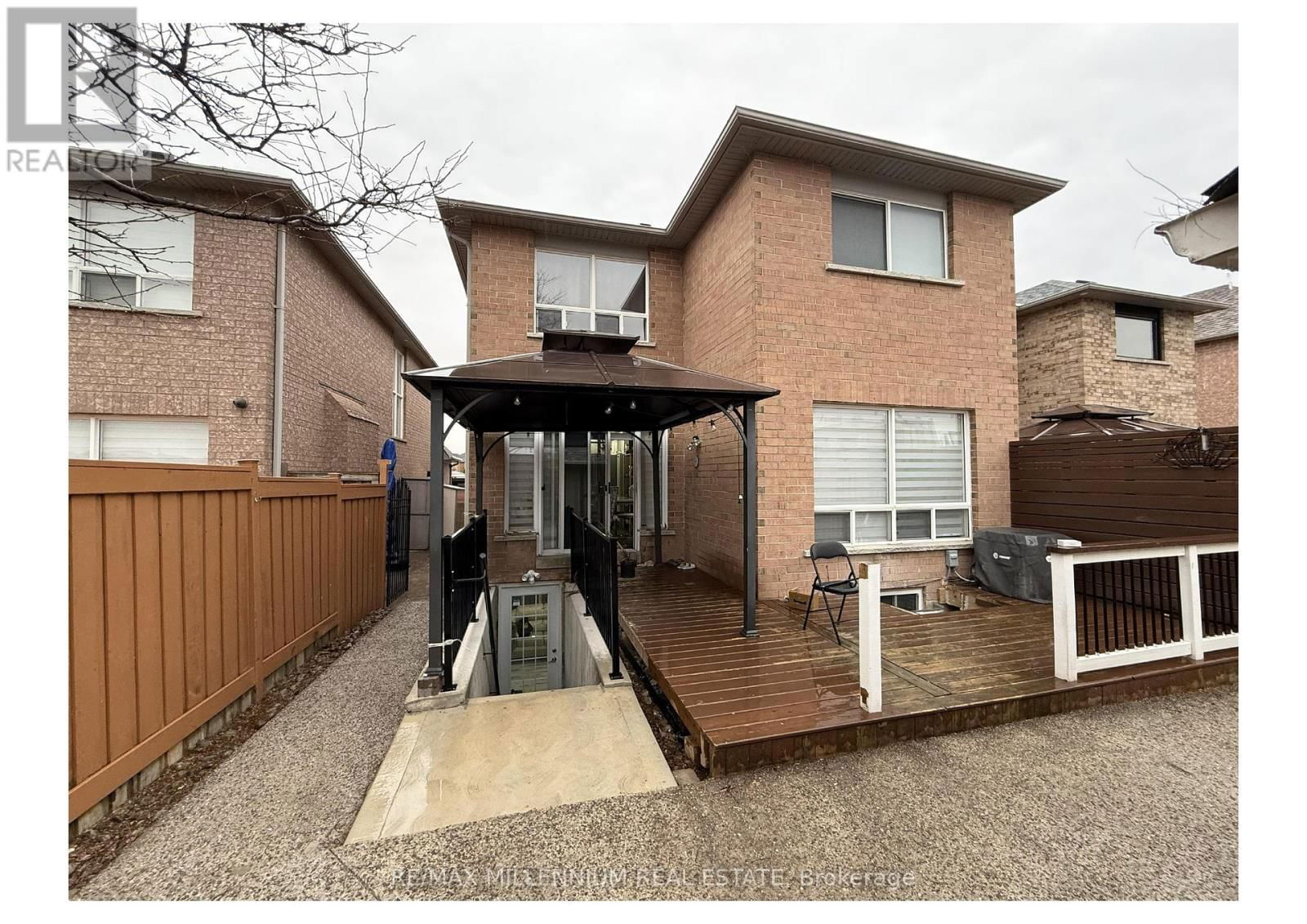 77 EMILY CARR CRESCENT Image 34