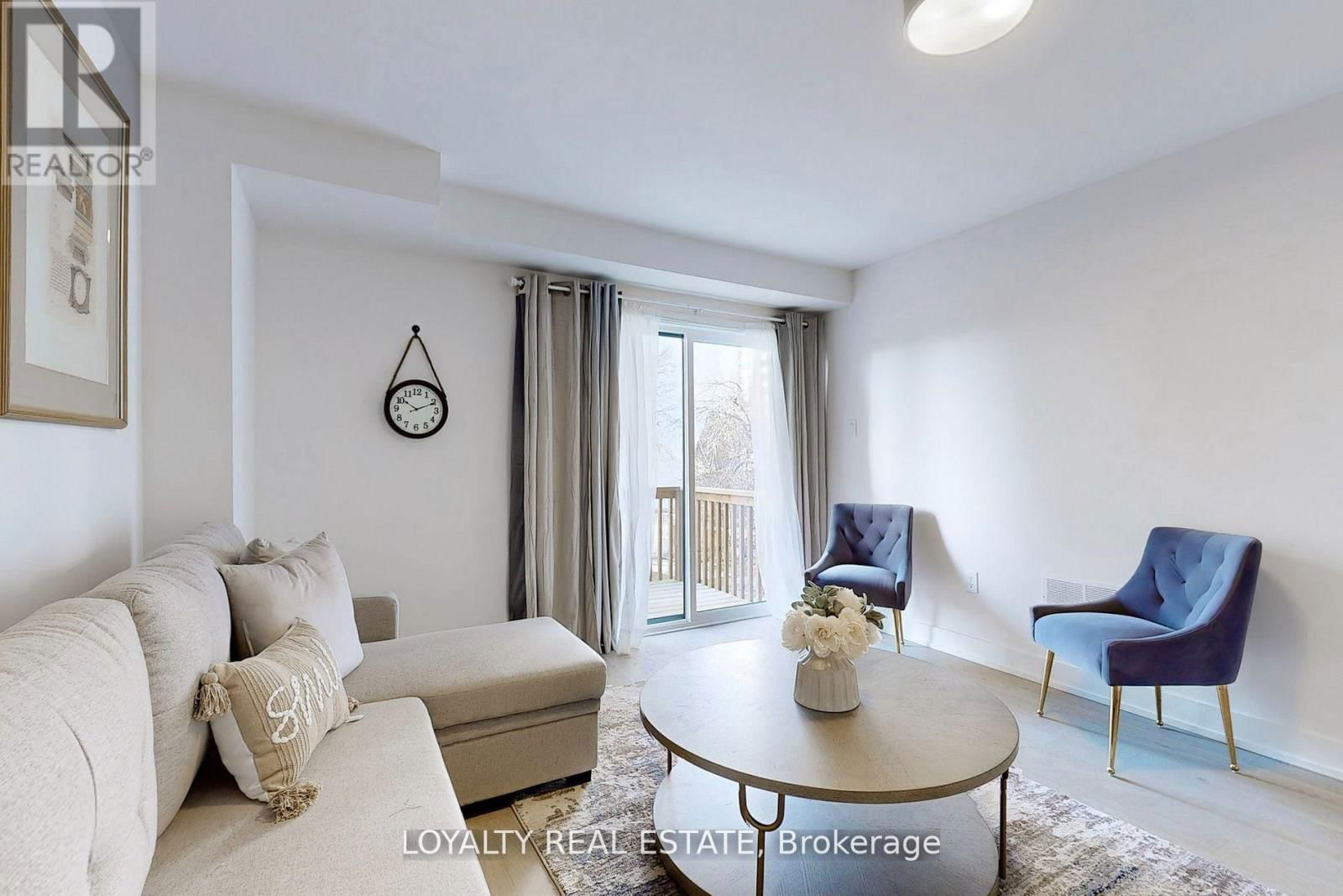 46 MONCLOVA ROAD Image 2