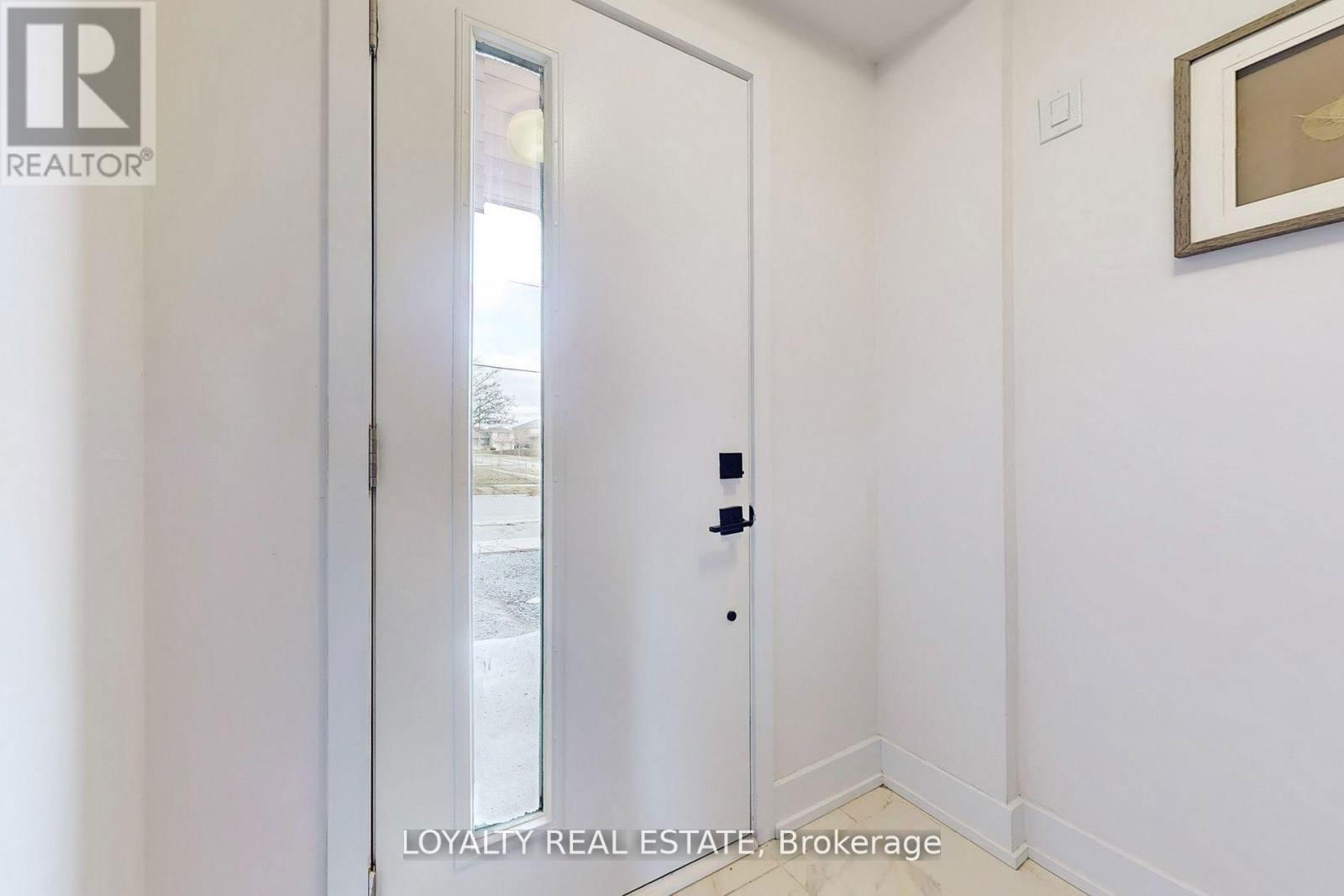 46 MONCLOVA ROAD Image 7