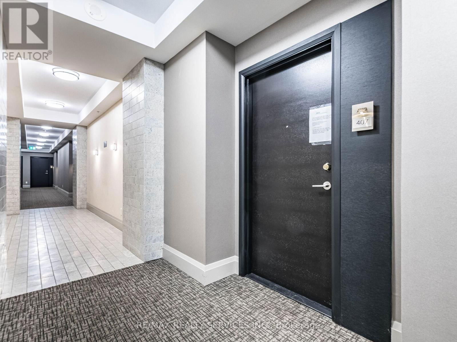 407 - 65 YORKLAND BOULEVARD Image 12