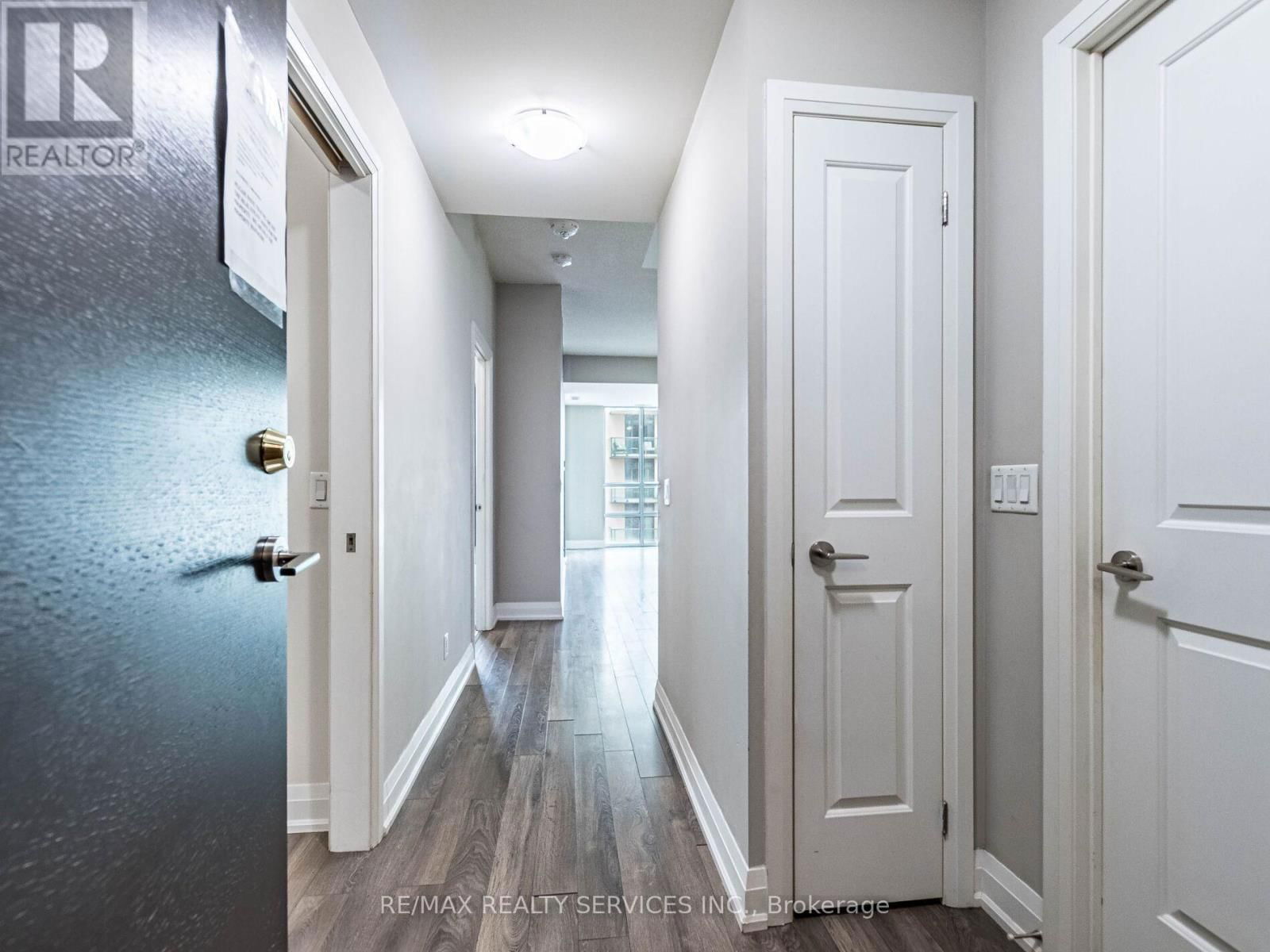 407 - 65 YORKLAND BOULEVARD Image 13