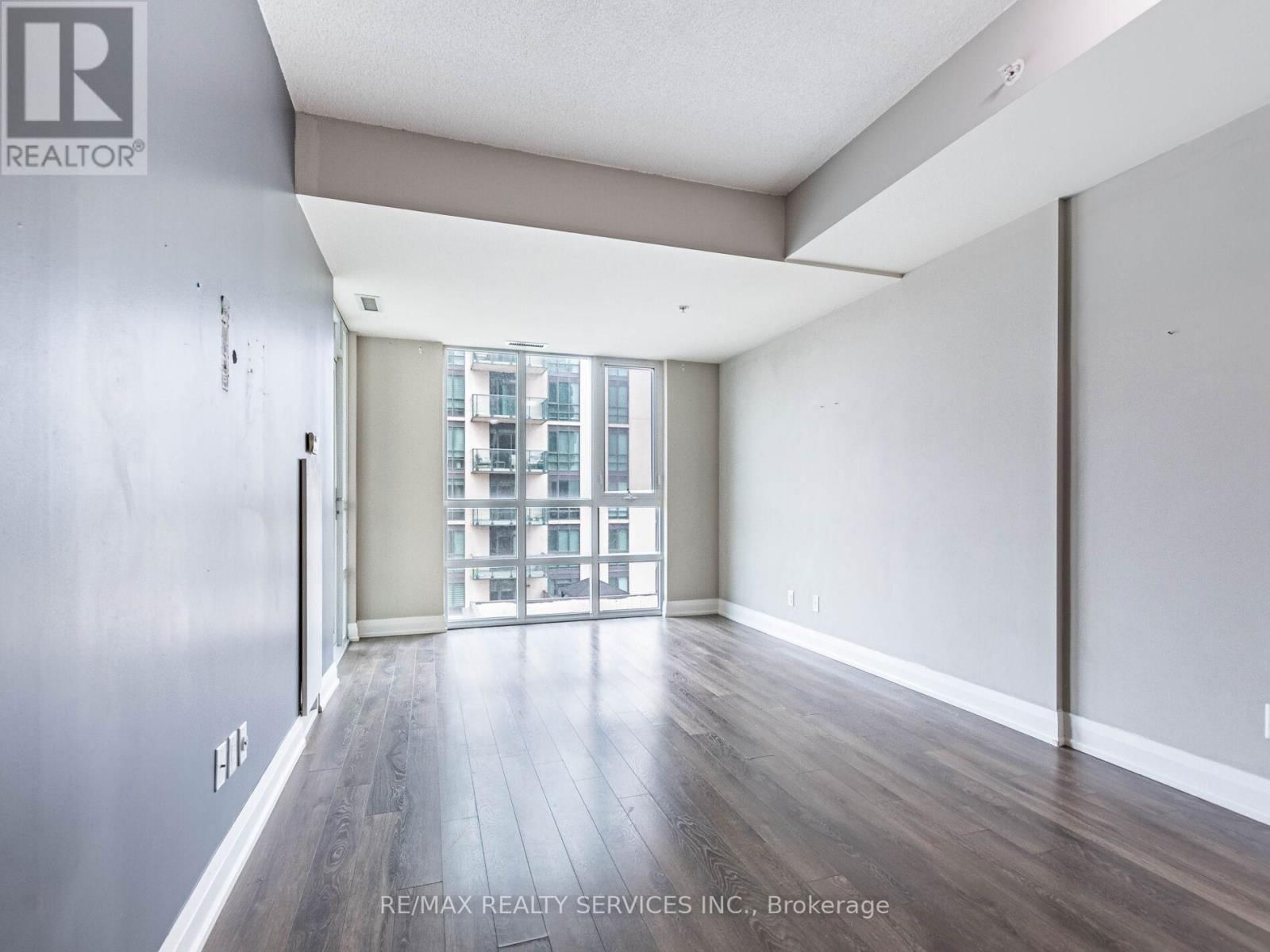 407 - 65 YORKLAND BOULEVARD Image 19