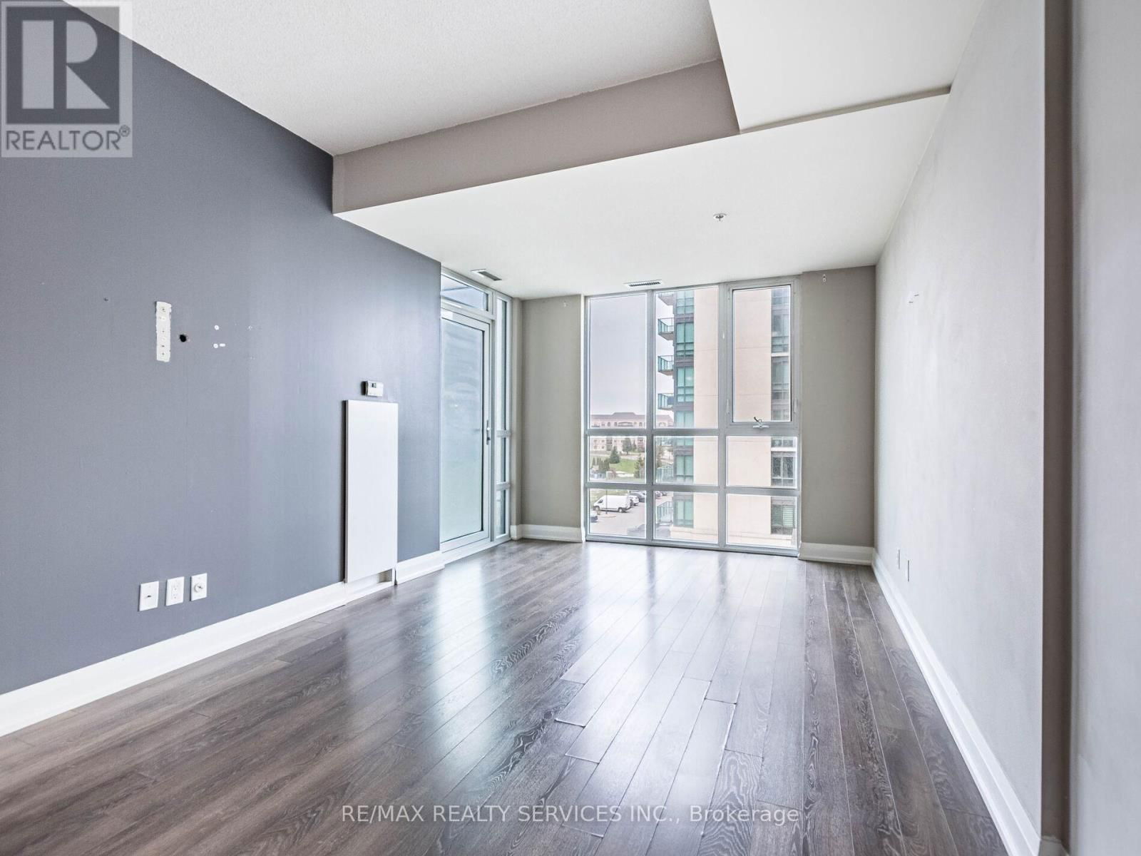 407 - 65 YORKLAND BOULEVARD Image 20