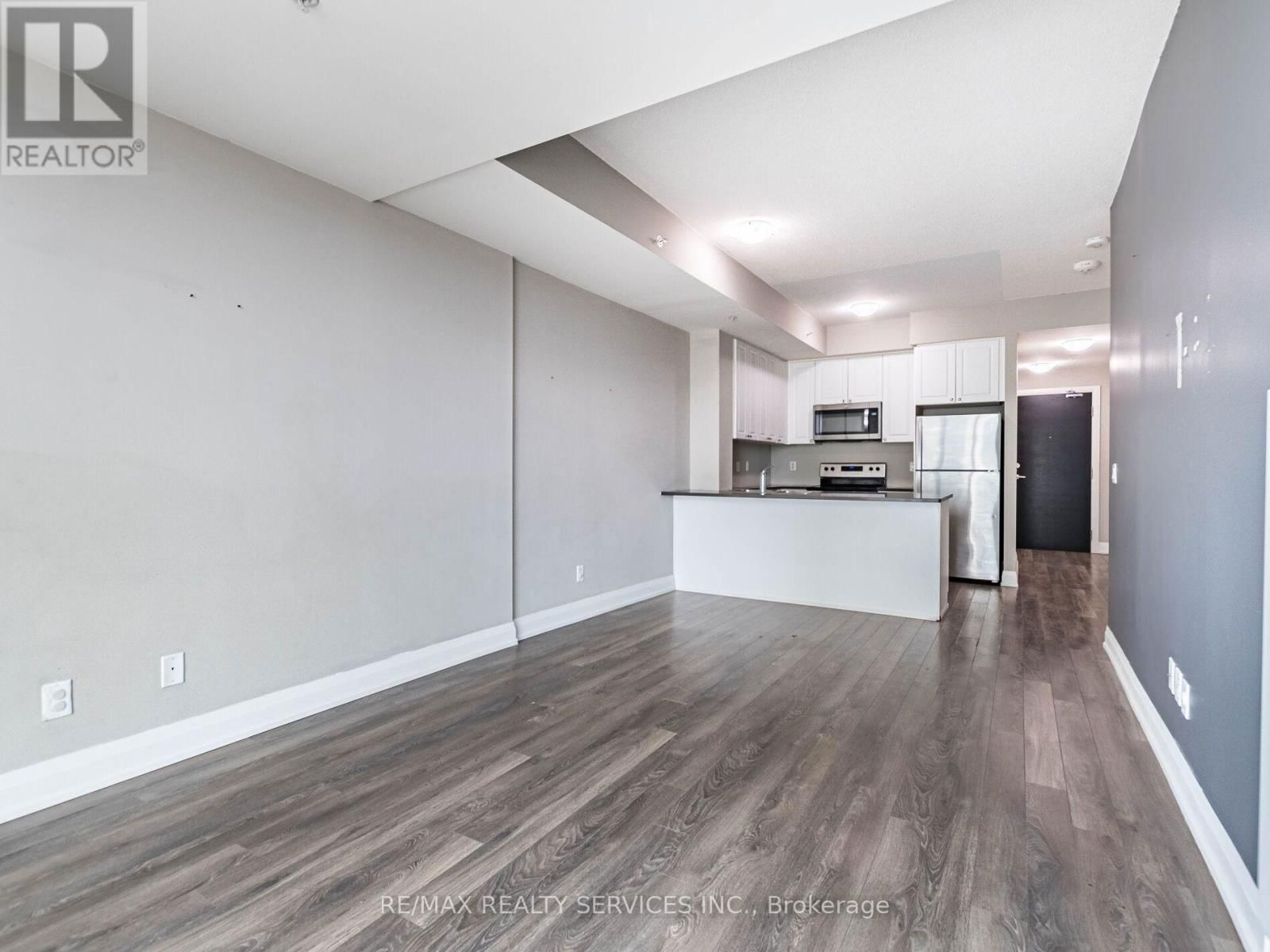 407 - 65 YORKLAND BOULEVARD Image 21