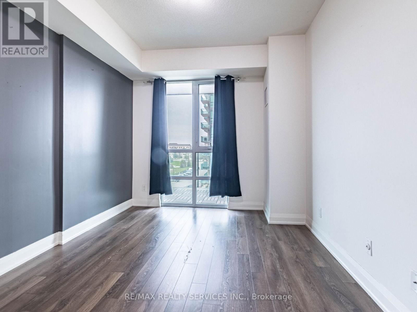 407 - 65 YORKLAND BOULEVARD Image 22