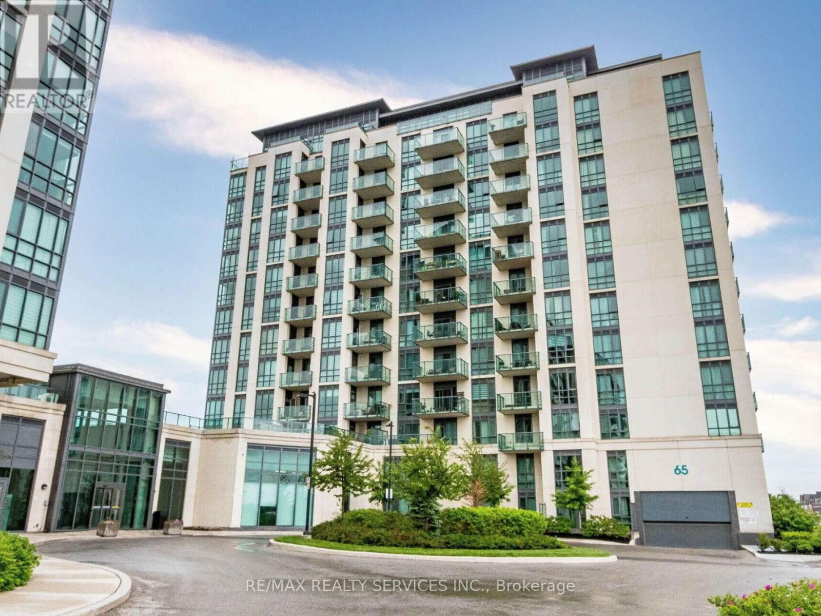 407 - 65 YORKLAND BOULEVARD Image 3