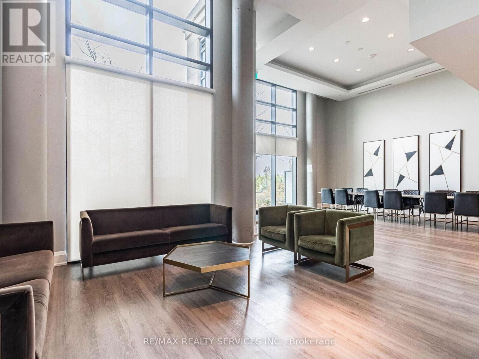 407 - 65 YORKLAND BOULEVARD Image 37