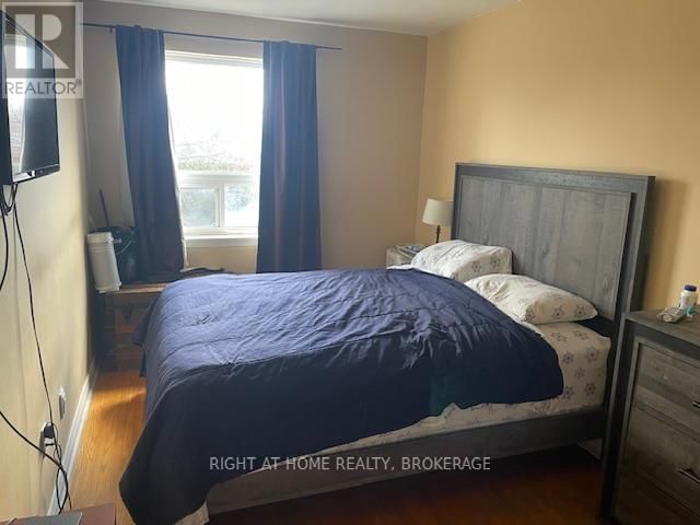 2 - 1852 LAKESHORE ROAD WEST Image 6