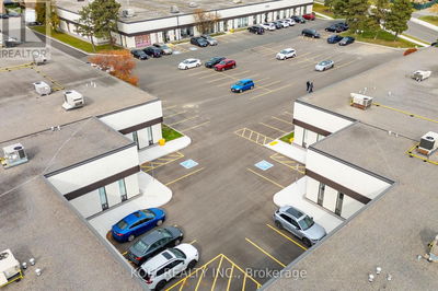 Commercial for Sale in Ontario