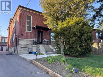 Commercial for Rent in Canada
