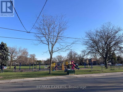 Commercial for Rent in Canada