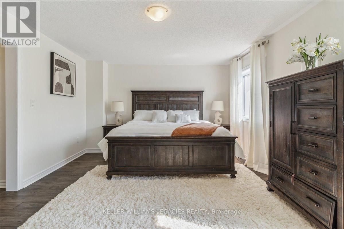 69 DORIS PAWLEY CRESCENT Image 12