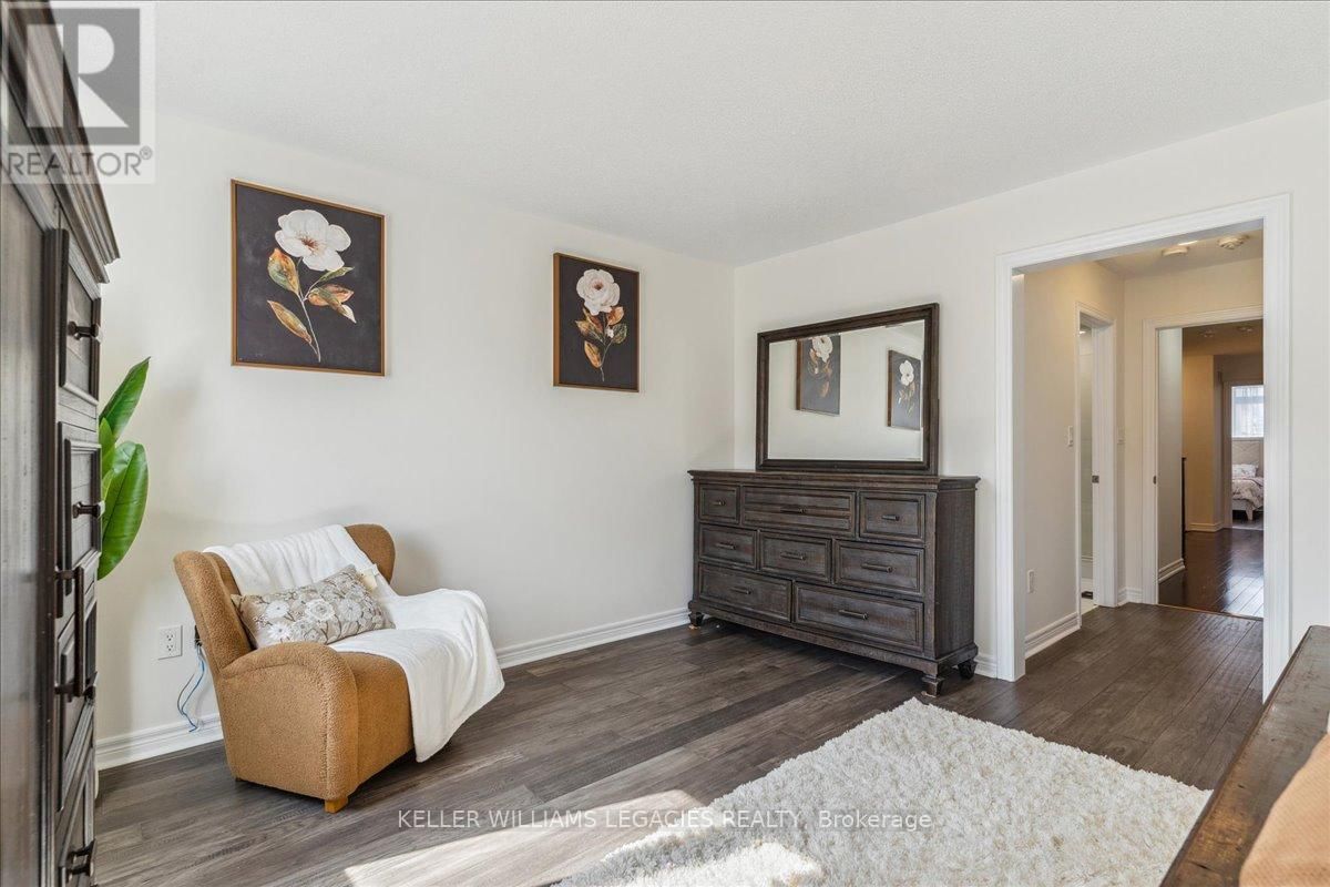 69 DORIS PAWLEY CRESCENT Image 13