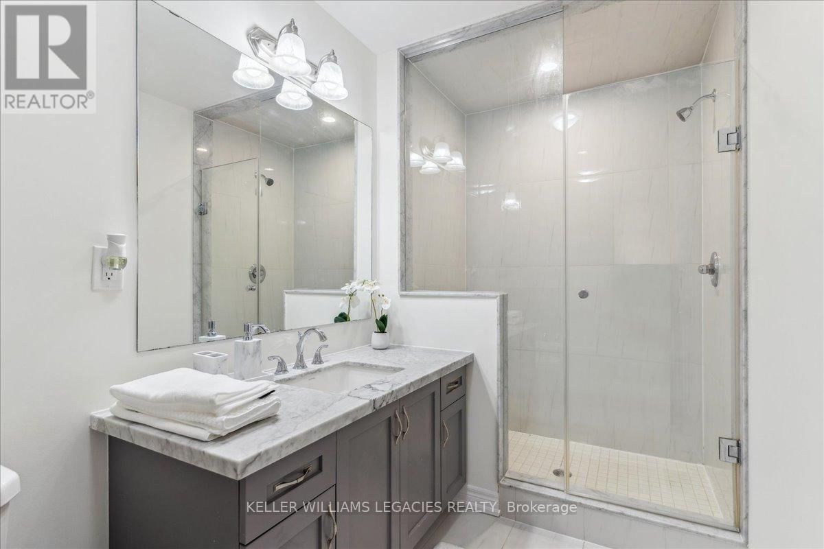 69 DORIS PAWLEY CRESCENT Image 14