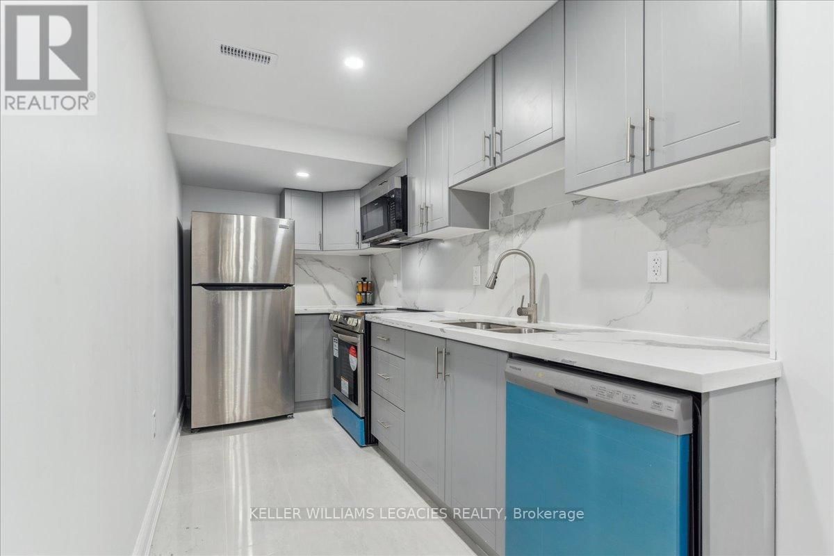 69 DORIS PAWLEY CRESCENT Image 20