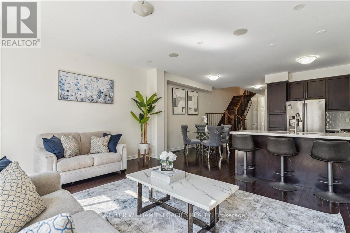 69 DORIS PAWLEY CRESCENT Image 28