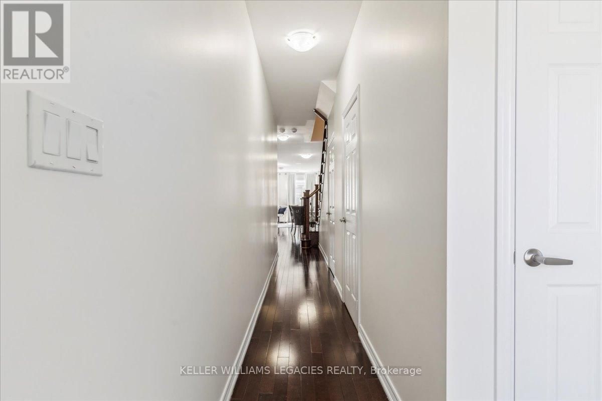69 DORIS PAWLEY CRESCENT Image 5
