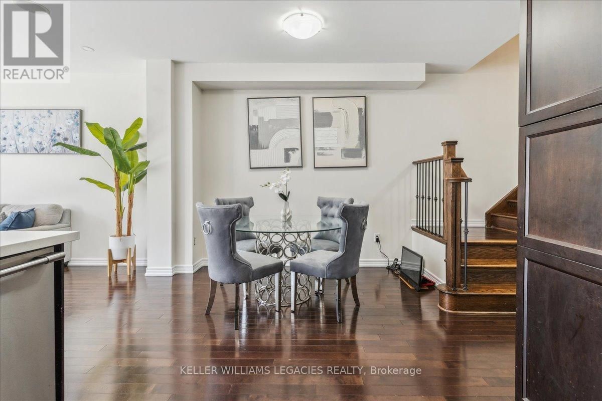 69 DORIS PAWLEY CRESCENT Image 7