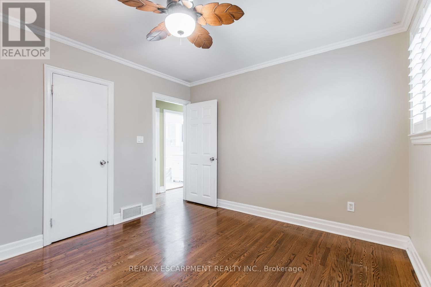 961 SHADELAND AVENUE Image 14