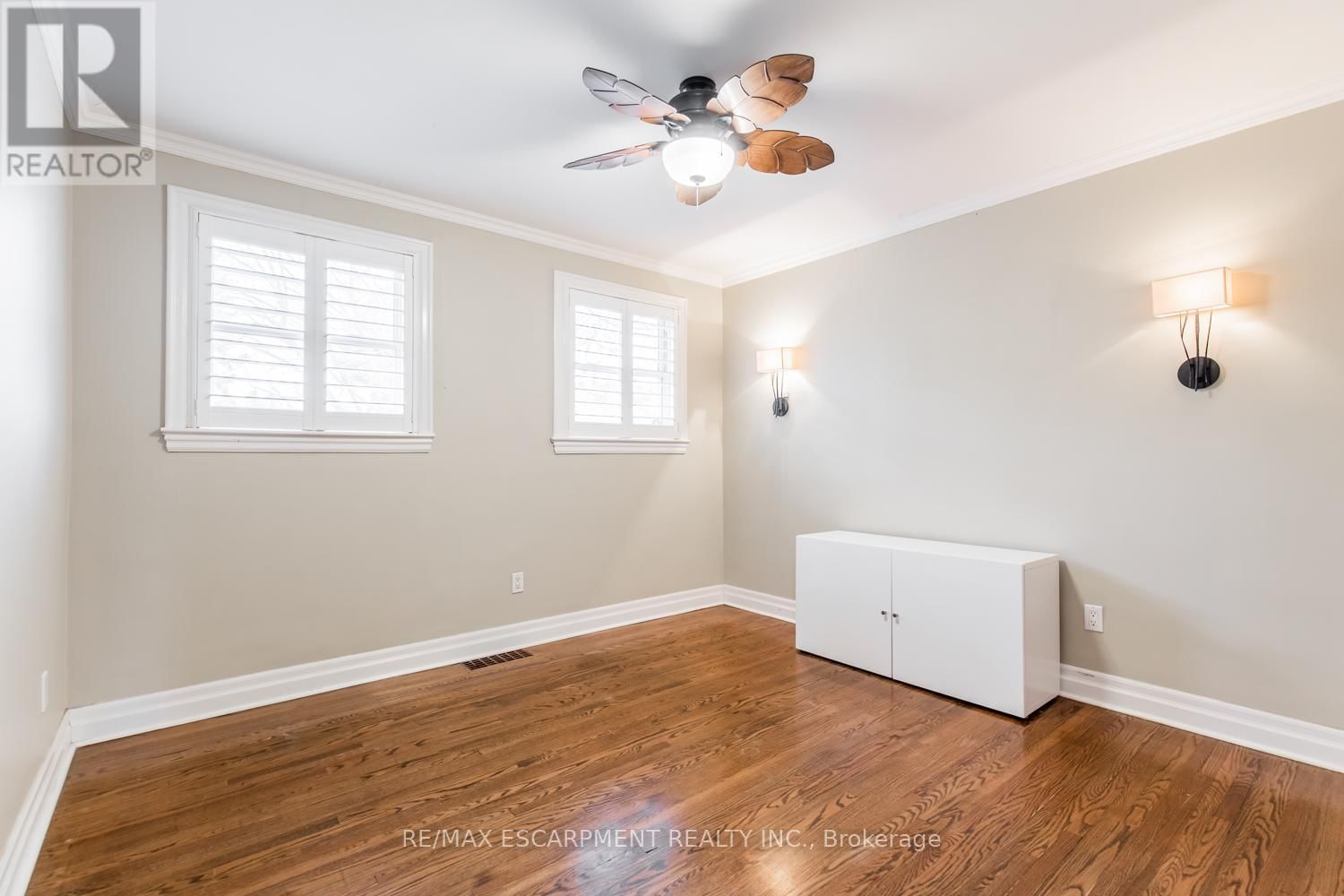 961 SHADELAND AVENUE Image 15