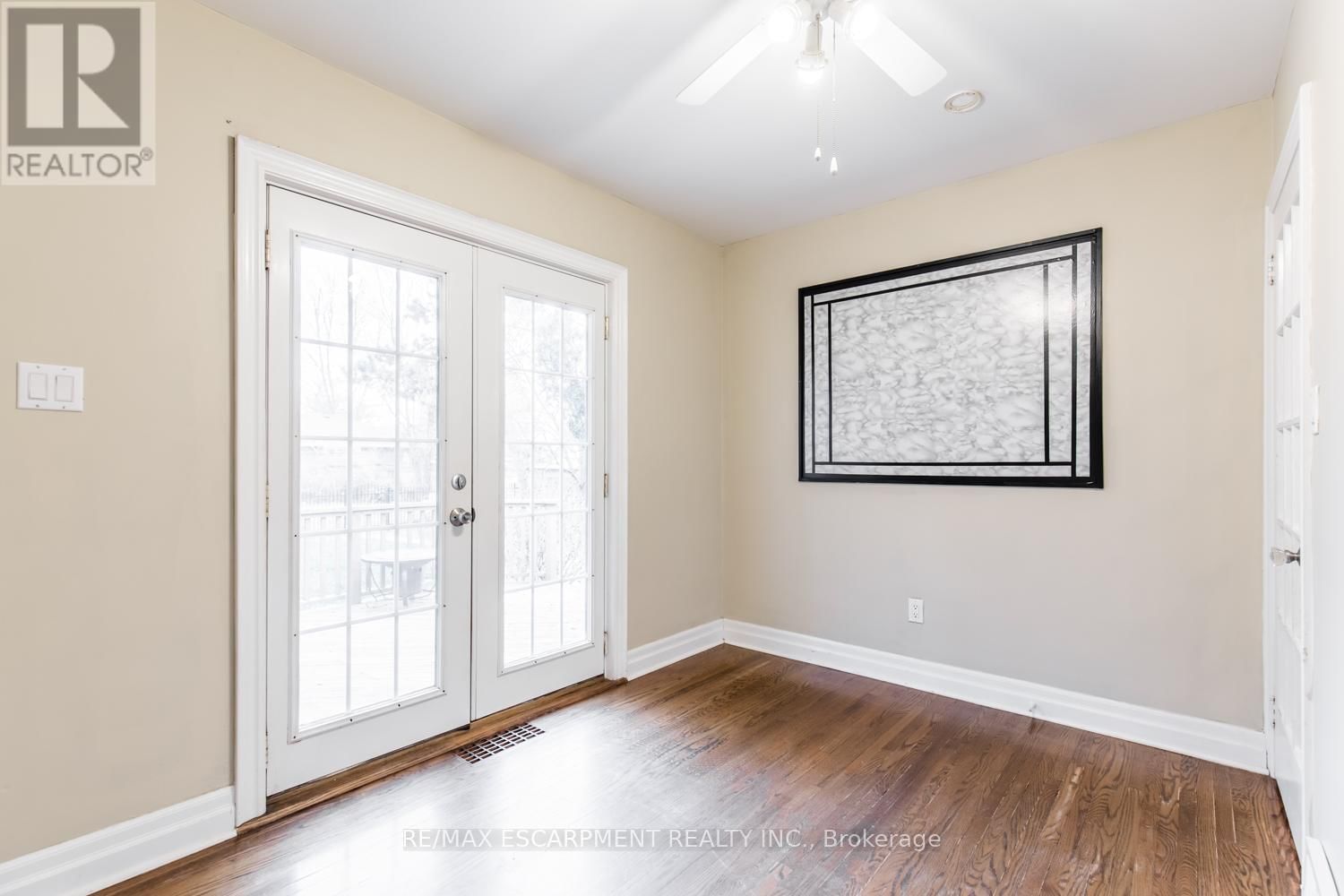 961 SHADELAND AVENUE Image 17