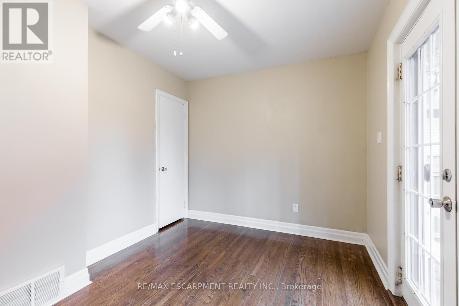 961 SHADELAND AVENUE Image 18