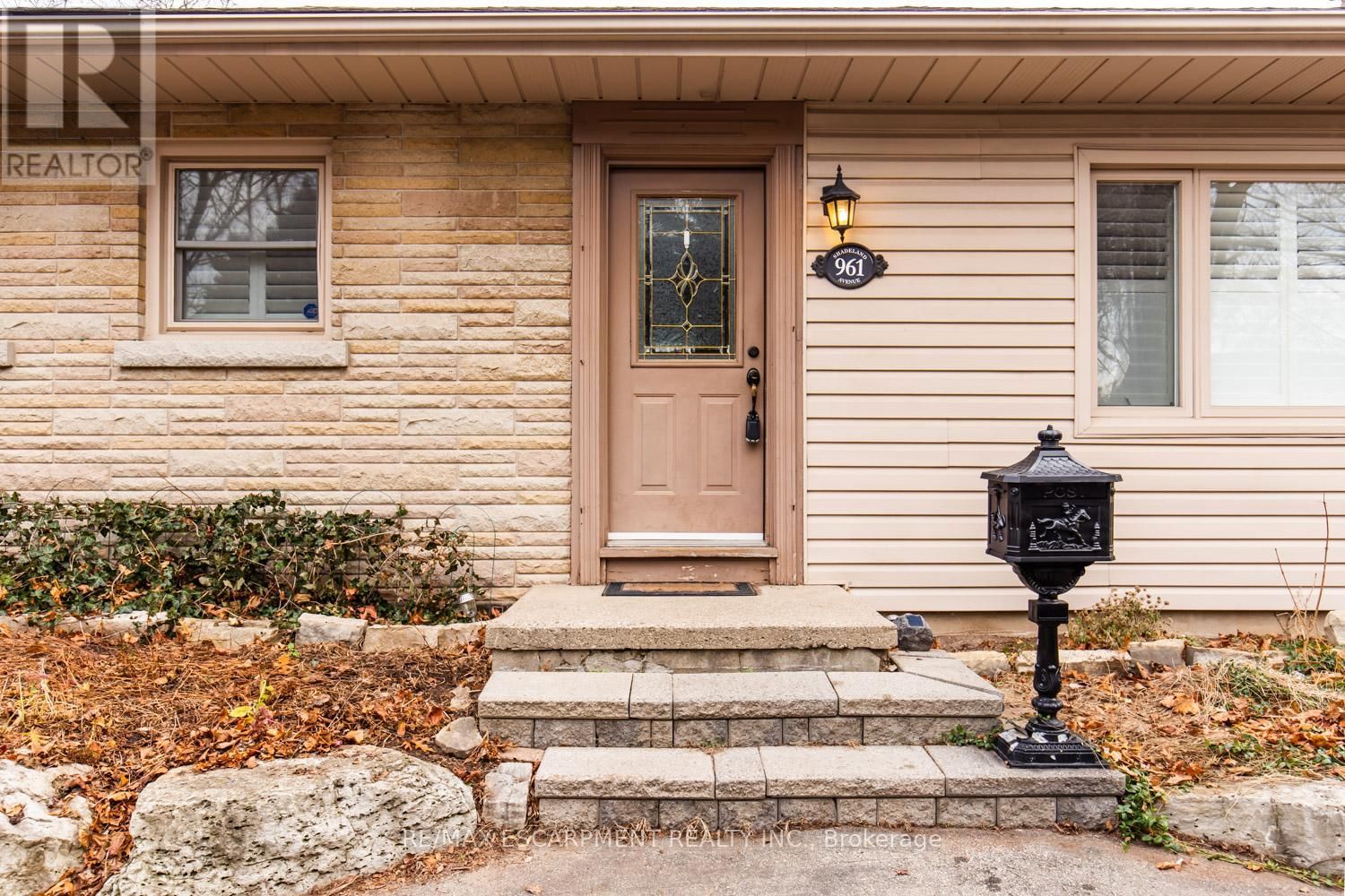 961 SHADELAND AVENUE Image 2