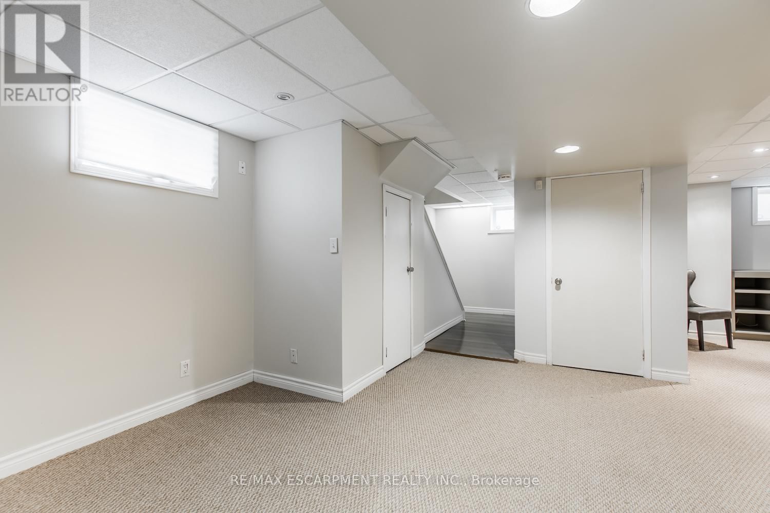 961 SHADELAND AVENUE Image 21