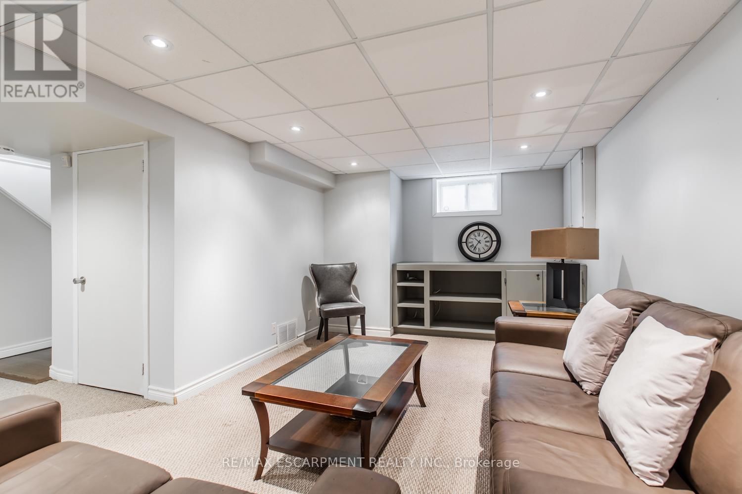 961 SHADELAND AVENUE Image 22