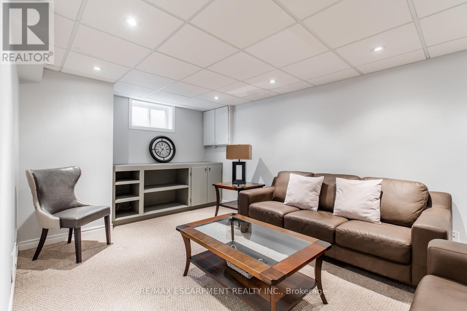 961 SHADELAND AVENUE Image 23