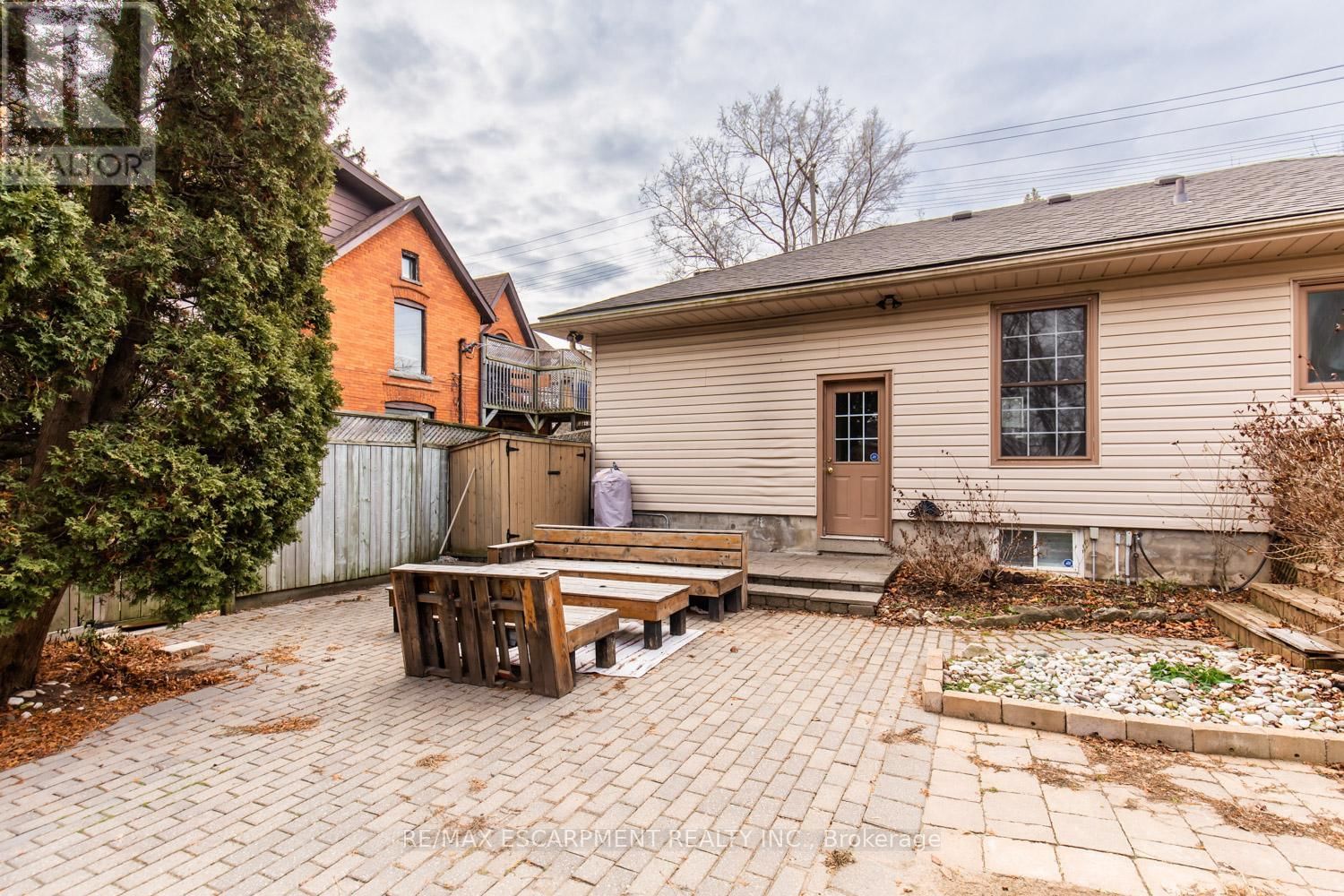 961 SHADELAND AVENUE Image 28