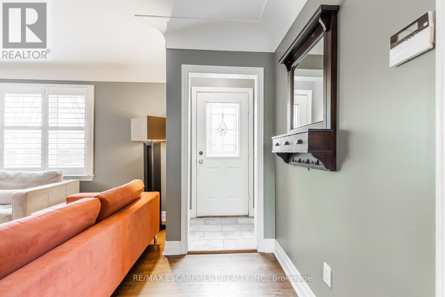 961 SHADELAND AVENUE Image 3