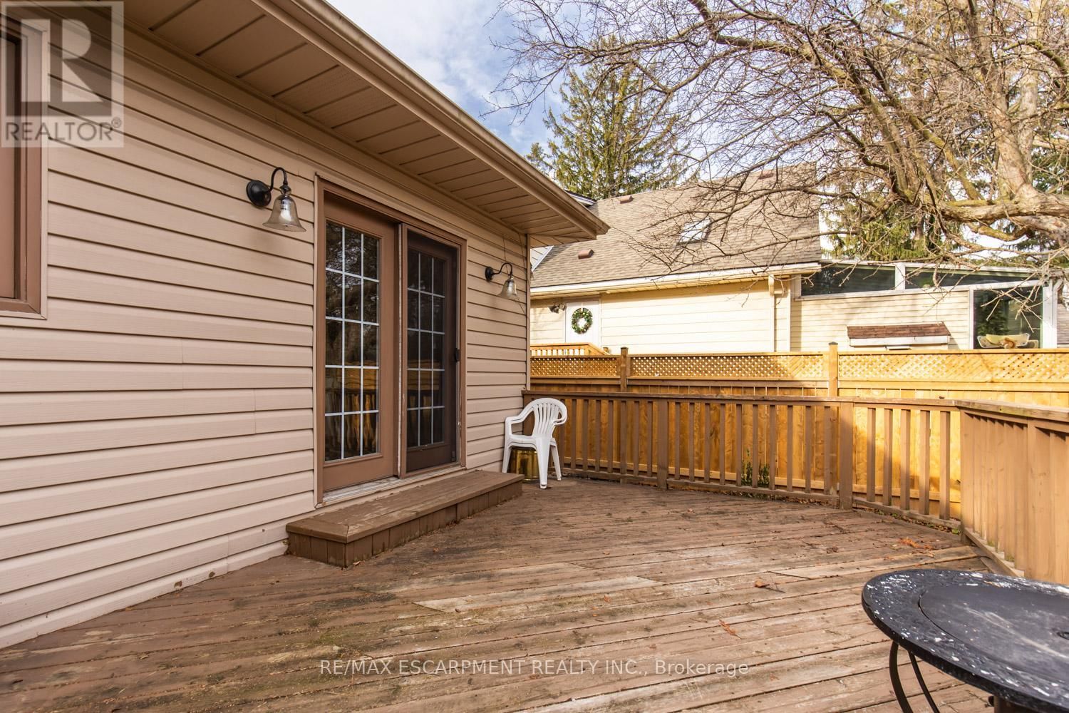 961 SHADELAND AVENUE Image 30