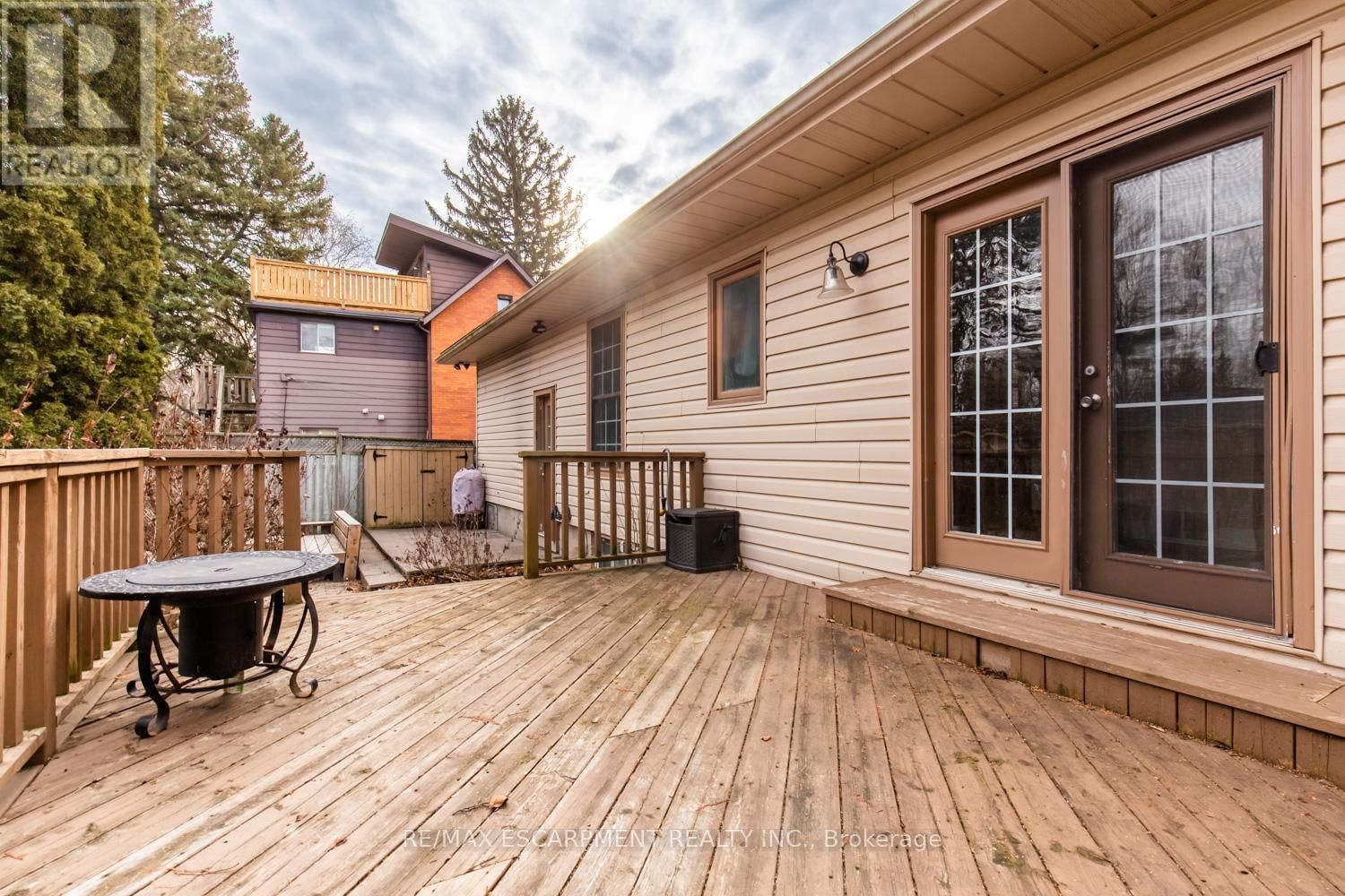 961 SHADELAND AVENUE Image 31