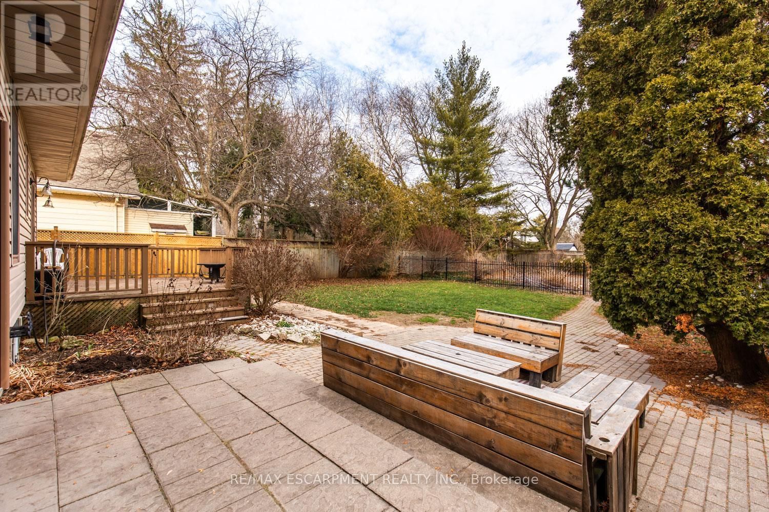 961 SHADELAND AVENUE Image 33
